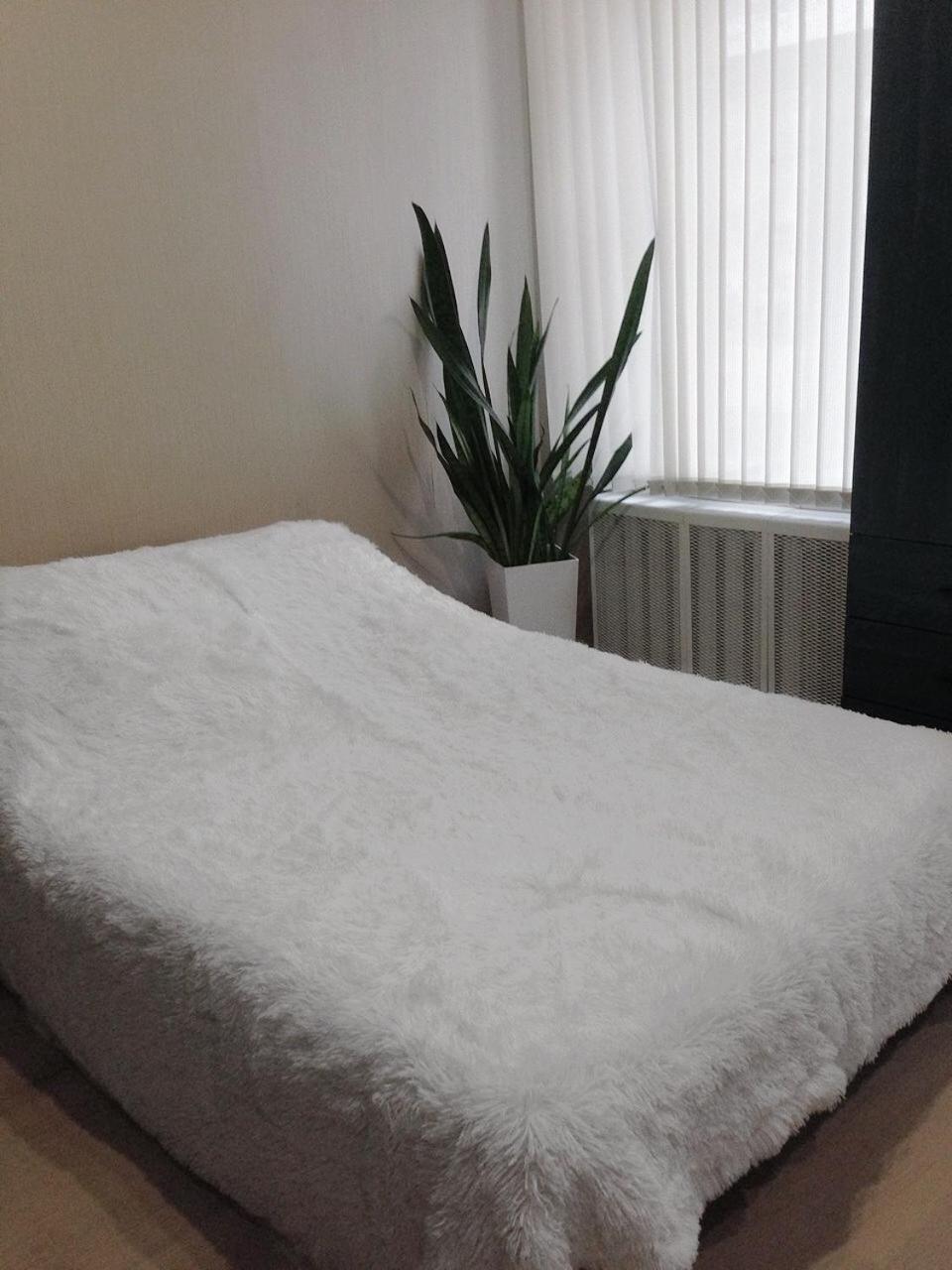 Apartment In The Historical Center Grodno Bagian luar foto